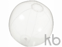 Мяч пляжный «Ibiza»