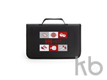 Набор для барбекю