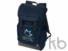 Рюкзак для ноутбука 15,6