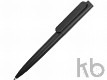 Подарочный набор Qumbo с ручкой и флешкой