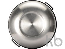 Вакуумный термос для еды «Greenland»