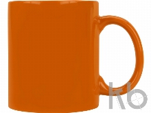 Подарочный набор «Tea Cup» с чаем