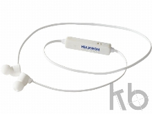 Наушники Bluetooth®