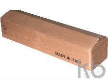 Набор аксессуаров для камина