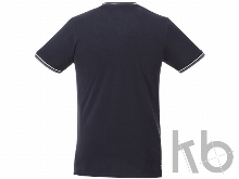 Футболка «Elbert» мужская