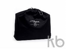 Рюкзак Soft Diamond Graine