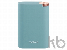 Внешний аккумулятор «NEO Alfa Neptune», 8000mAh