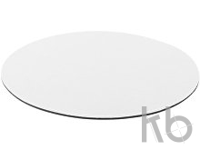 sublimation mouse pad