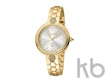 Наручные часы, женские