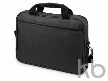 Сумка «Камберленд»