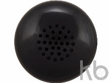 Портативная колонка «Хьюстон»