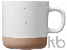 Кружка «Pascal»