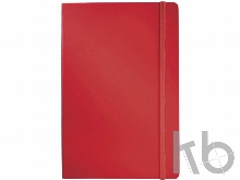 Блокнот А5 «Juan»