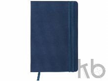 Блокнот А5 «Denim»