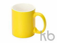 Кружка «Марко», матовая