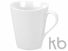 Кружка «Грианте»