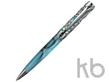 Ручка шариковая «L'Esprit»