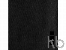 Рубашка поло 