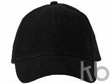 Бейсболка «Bryson»