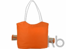 Пляжный набор «Фуджейра»