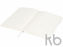 Блокнот А5 мраморный