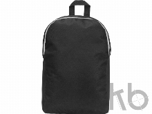 Рюкзак «Sheer»