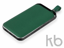 Внешний аккумулятор «NEO Electron», 10000 mAh