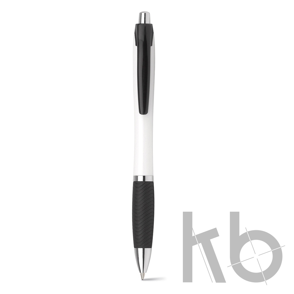 Ручка шариковая 