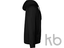 Толстовка с капюшоном «Vinson» унисекс