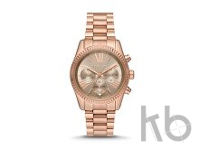 Наручные часы, женские