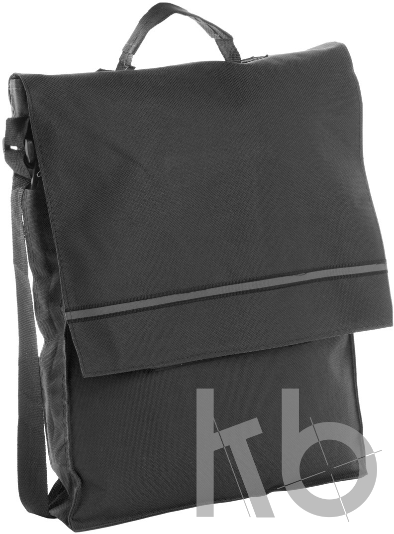 Сумка для документов 