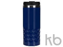 Термокружка «Lemnos»