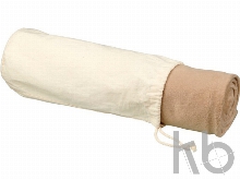 Плед флисовый «Aira»