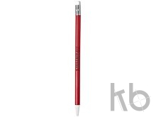 Карандаш механический  «Caball»