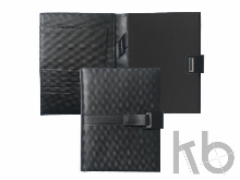 Папка для конференций А5 Pure Matte