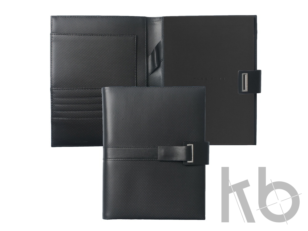 Папка для конференций А5 Pure Matte