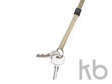 Сумка через плечо для планшета 8