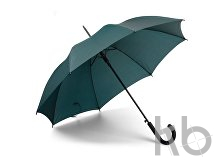 Зонт-трость