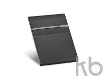 Набор: блокнот, шариковая ручка