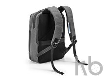 Рюкзак для ноутбука