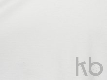 Футболка оверсайз «Liyon» унисекс