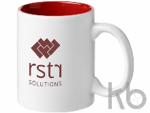 Кружка «Taika»