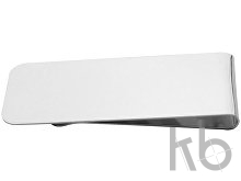 Зажим для денег