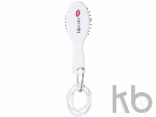 Набор «Jolie» расческа с резинками