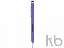 Ручка-стилус шариковая «Joyce»