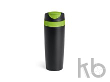 Термокружка