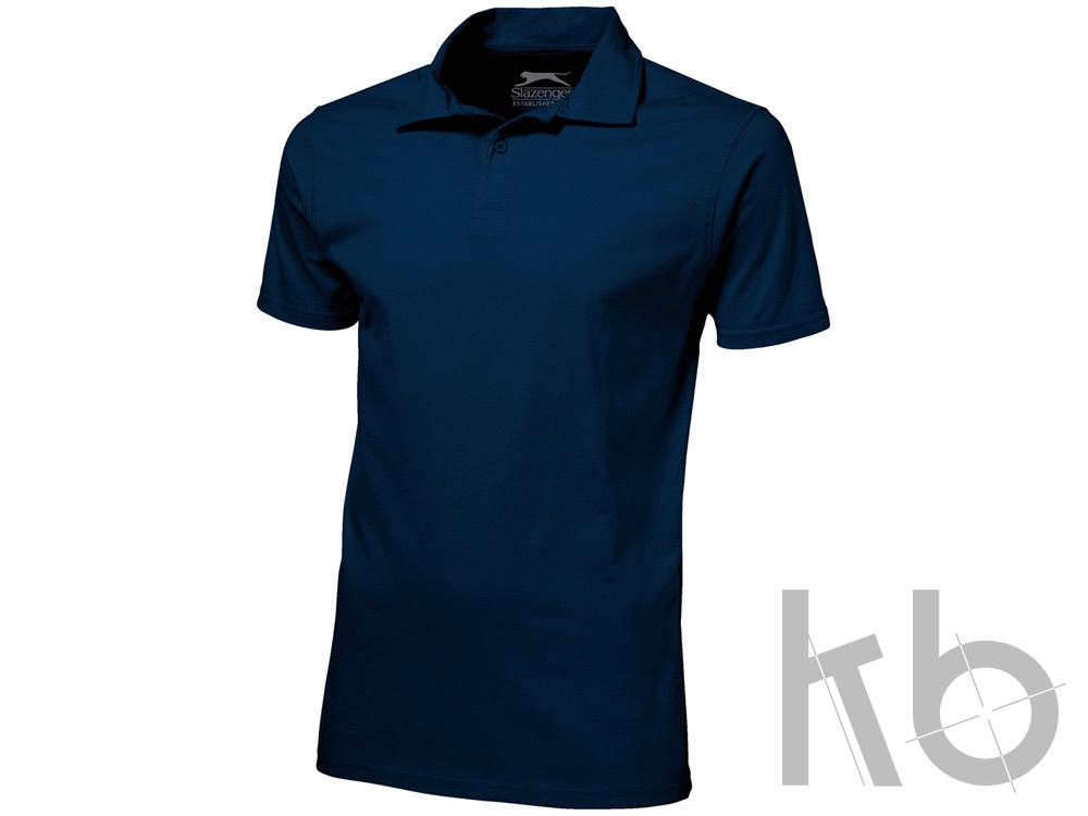 Рубашка поло 