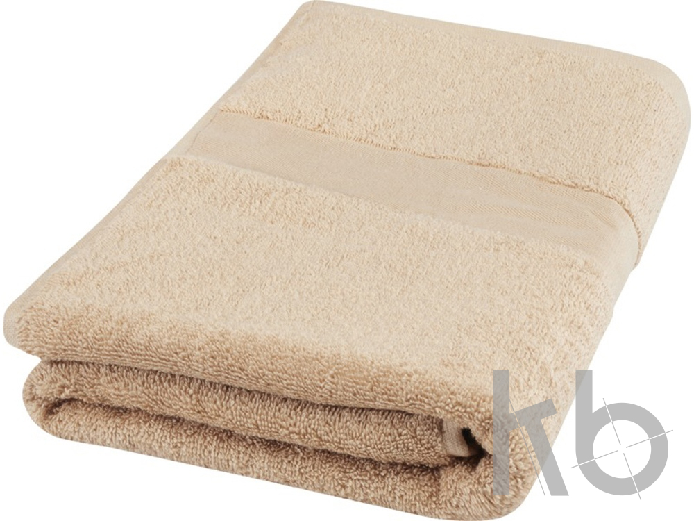 Хлопковое полотенце для ванной «Amelia»