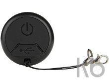 Динамик «Clip Mini» Bluetooth®
