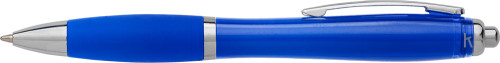 ABS ballpen